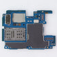 Repair Part SVC Assembly (USA) Main Motherboard for 128GB Galaxy A25 5G (A256U) Cell Phone - Replacement Parts & Tools Samsung - Simple Cell Bulk Wholesale Pricing - USA Seller
