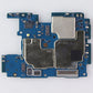 Repair Part SVC Assembly (USA) Main Motherboard for 128GB Galaxy A25 5G (A256U) Cell Phone - Replacement Parts & Tools Samsung - Simple Cell Bulk Wholesale Pricing - USA Seller