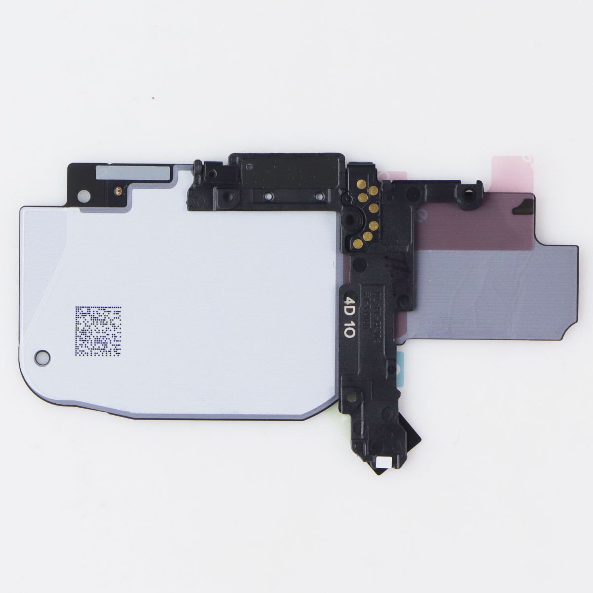 Repair Part MEA Antenna-Rear Main Mid for Samsung Galaxy Z Fold3 5G (F926U) Cell Phone - Replacement Parts & Tools Samsung - Simple Cell Bulk Wholesale Pricing - USA Seller