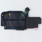 Repair Part MEA Antenna-Rear Main Mid for Samsung Galaxy Z Fold3 5G (F926U) Cell Phone - Replacement Parts & Tools Samsung - Simple Cell Bulk Wholesale Pricing - USA Seller