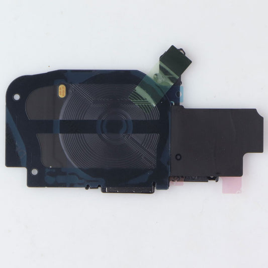 Repair Part MEA Antenna-Rear Main Mid for Samsung Galaxy Z Fold3 5G (F926U) Cell Phone - Replacement Parts & Tools Samsung - Simple Cell Bulk Wholesale Pricing - USA Seller