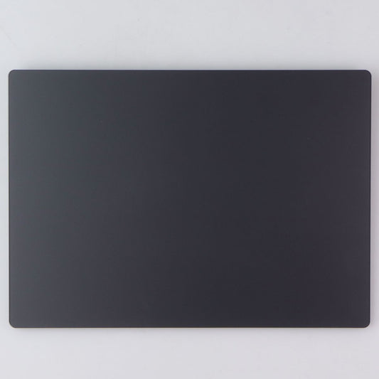 Repair Part OEM Samsung Touchpad for Galaxy Book 3 Pro 16-inch (BA97-12906A) Laptop Replacement Parts - Laptop Housings & Touchpads Samsung - Simple Cell Bulk Wholesale Pricing - USA Seller