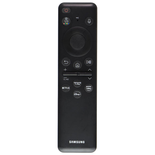 Samsung OEM Remote Control (BN59-01432A) for Select Samsung TVs - Black