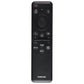 Samsung OEM Remote Control (BN59-01432A) for Select Samsung TVs - Black TV, Video & Audio Accessories - Remote Controls Samsung - Simple Cell Bulk Wholesale Pricing - USA Seller