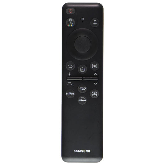 Samsung OEM Remote Control (BN59-01432A) for Select Samsung TVs - Black TV, Video & Audio Accessories - Remote Controls Samsung - Simple Cell Bulk Wholesale Pricing - USA Seller