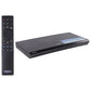 Samsung 4K UHD Blu-Ray Player with Remote (UBD-M7500/ZA) - No HDMI Cable Home Multimedia - DVD & Blu - ray Players Samsung - Simple Cell Bulk Wholesale Pricing - USA Seller