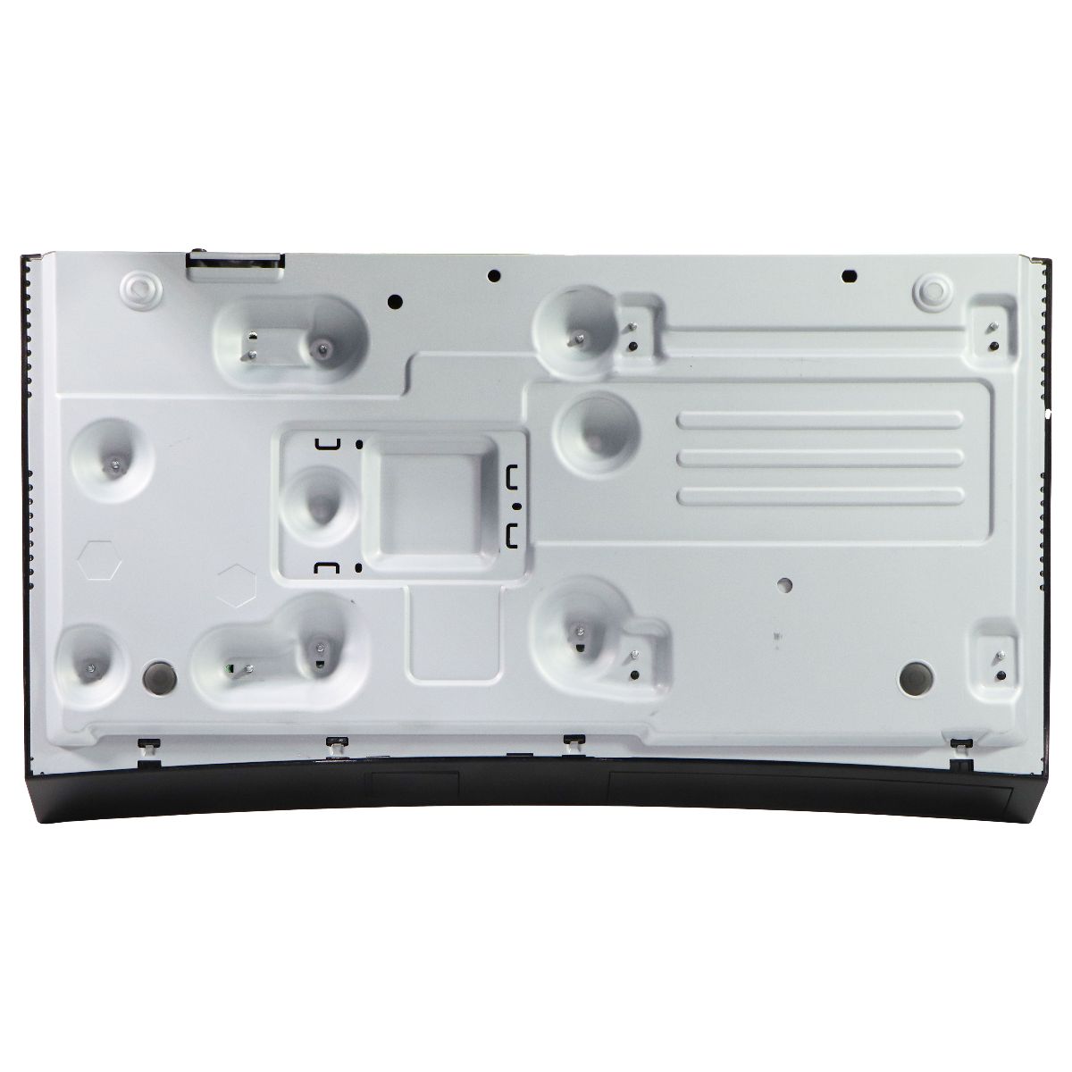 Samsung 4K UHD Blu-Ray Player with Remote (UBD-M7500/ZA) - No HDMI Cable Home Multimedia - DVD & Blu - ray Players Samsung - Simple Cell Bulk Wholesale Pricing - USA Seller