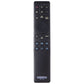 Samsung 4K UHD Blu-Ray Player with Remote (UBD-M7500/ZA) - No HDMI Cable Home Multimedia - DVD & Blu - ray Players Samsung - Simple Cell Bulk Wholesale Pricing - USA Seller