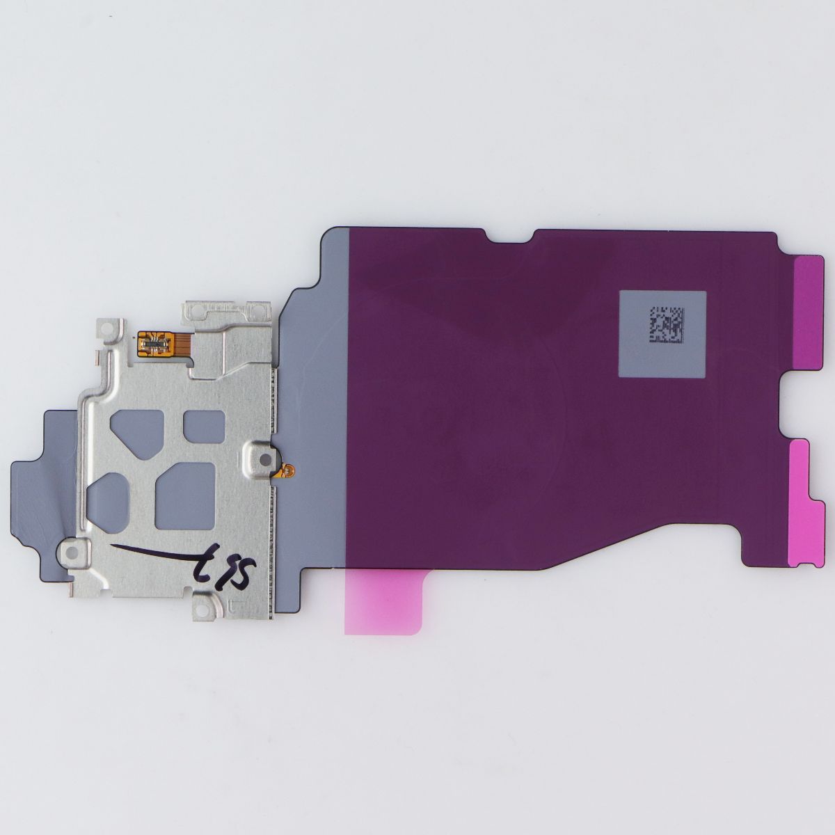 Repair Part NFC Flex Antenna Module for Samsung Galaxy S24+ (SM-S926) Cell Phone - Replacement Parts & Tools Samsung - Simple Cell Bulk Wholesale Pricing - USA Seller