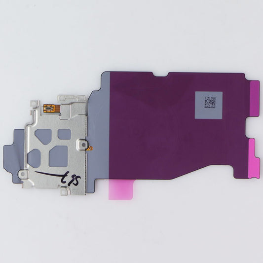 Repair Part NFC Flex Antenna Module for Samsung Galaxy S24+ (SM-S926) Cell Phone - Replacement Parts & Tools Samsung - Simple Cell Bulk Wholesale Pricing - USA Seller