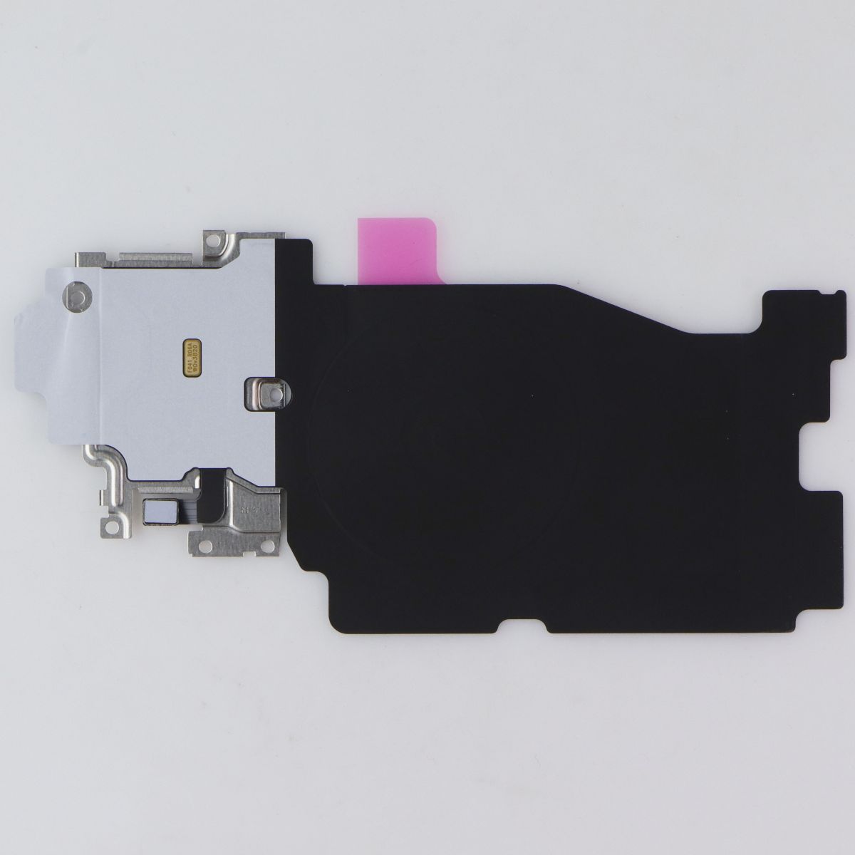 Repair Part NFC Flex Antenna Module for Samsung Galaxy S24+ (SM-S926) Cell Phone - Replacement Parts & Tools Samsung - Simple Cell Bulk Wholesale Pricing - USA Seller