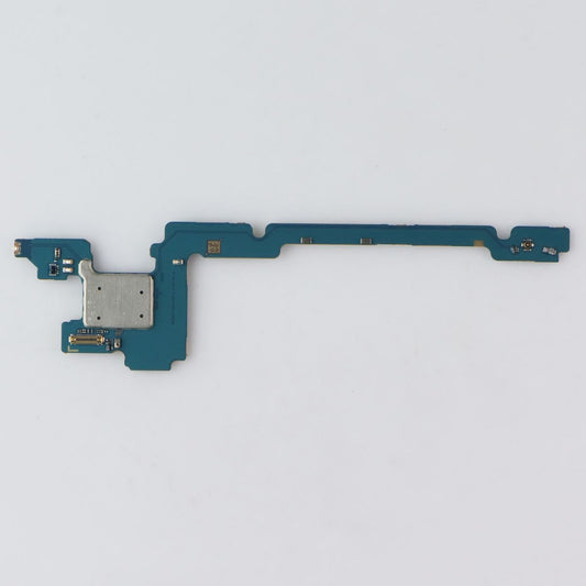 Repair Part SVC SUB PBA Daughter Board (VZW) for Galaxy Z Fold3 5G (F926U) Cell Phone - Replacement Parts & Tools Samsung - Simple Cell Bulk Wholesale Pricing - USA Seller