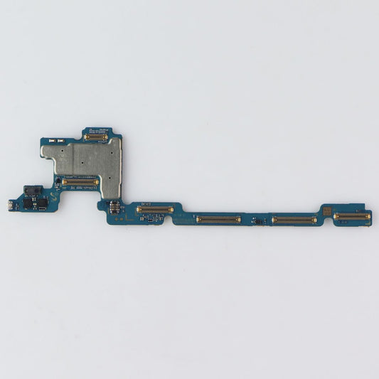Repair Part SVC SUB PBA Daughter Board (VZW) for Galaxy Z Fold3 5G (F926U) Cell Phone - Replacement Parts & Tools Samsung - Simple Cell Bulk Wholesale Pricing - USA Seller