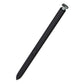 Samsung Galaxy S Pen for Galaxy S23 Ultra - Sky Blue (EJ-PS918B) Cell Phone - Styluses Samsung - Simple Cell Bulk Wholesale Pricing - USA Seller