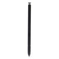 Samsung Galaxy S Pen for Galaxy S23 Ultra - Sky Blue (EJ-PS918B) Cell Phone - Styluses Samsung - Simple Cell Bulk Wholesale Pricing - USA Seller