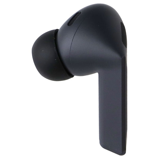 Samsung Replacement Galaxy Buds 3 FE (LEFT Side Only) Earbud - Black (SM-R420L)