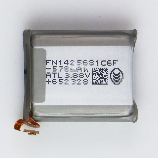 Repair Part - Battery for Galaxy Watch Ultra Active EB-BL705ABY Cell Phone - Replacement Parts & Tools Samsung - Simple Cell Bulk Wholesale Pricing - USA Seller