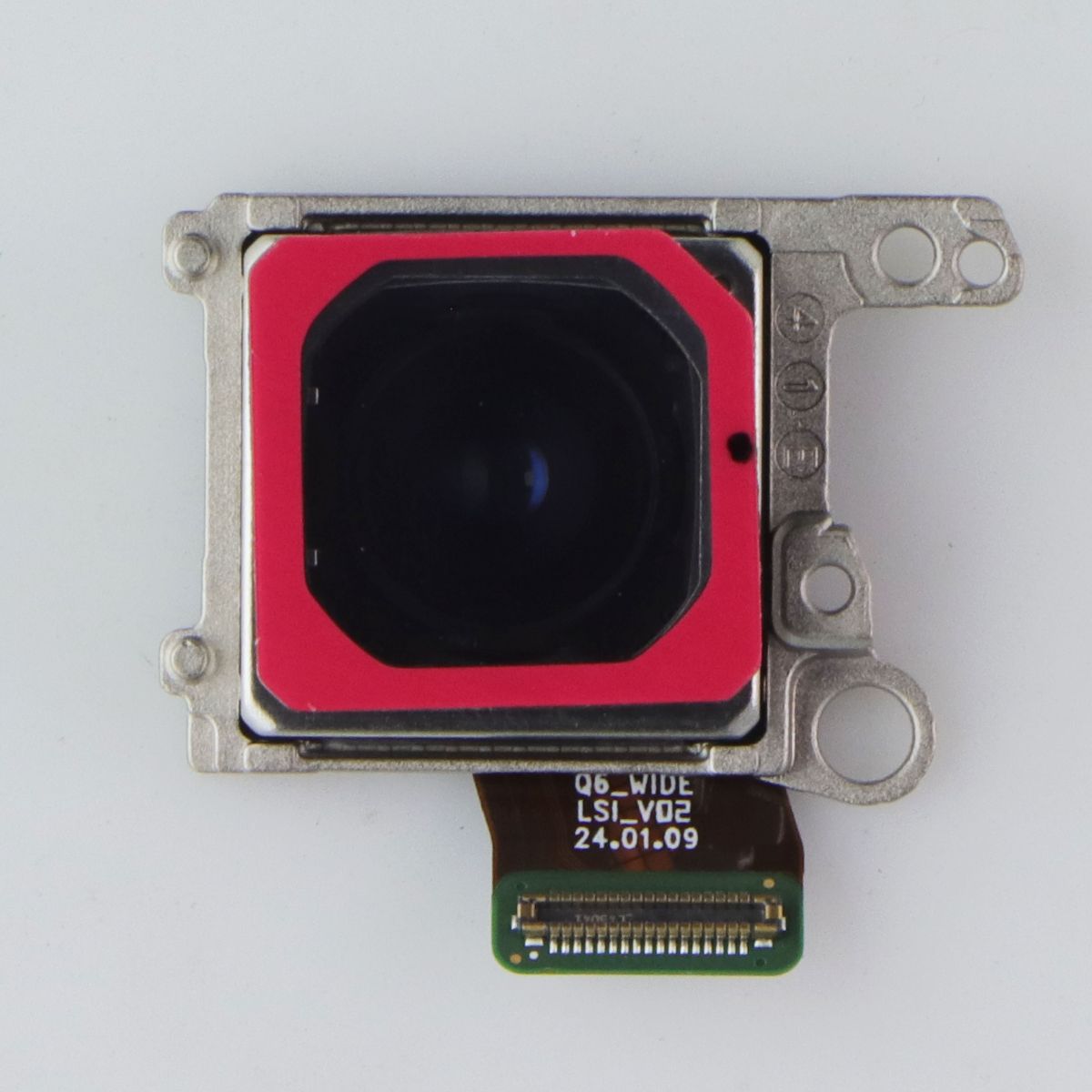 Repair Part - Samsung OEM Wide Rear Cam 50MP for Galaxy Z Fold6 (SM-956) Cell Phone - Replacement Parts & Tools Samsung - Simple Cell Bulk Wholesale Pricing - USA Seller