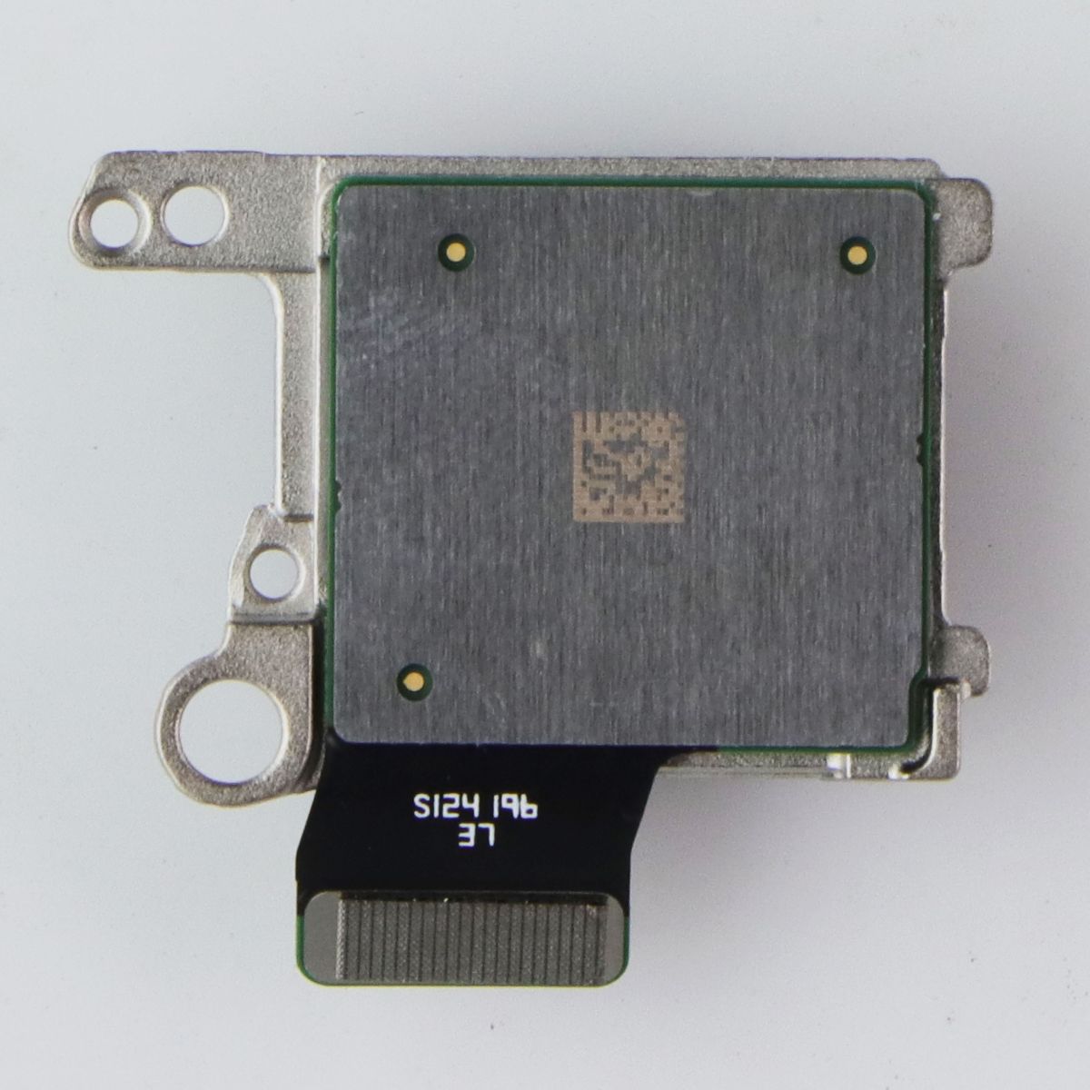 Repair Part - Samsung OEM Wide Rear Cam 50MP for Galaxy Z Fold6 (SM-956) Cell Phone - Replacement Parts & Tools Samsung - Simple Cell Bulk Wholesale Pricing - USA Seller