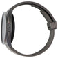 Samsung Galaxy Watch5 Pro (45mm) - Gray Titanium (GPS + LTE) SM-R925U Smart Watches Samsung - Simple Cell Bulk Wholesale Pricing - USA Seller