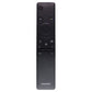 Samsung Remote Control (BN59-01376A) - Black TV, Video & Audio Accessories - Remote Controls Samsung - Simple Cell Bulk Wholesale Pricing - USA Seller