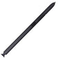 Replacement S Pen for Samsung Galaxy S22 Ultra Smartphones - Phantom Black Cell Phone - Styluses Samsung - Simple Cell Bulk Wholesale Pricing - USA Seller