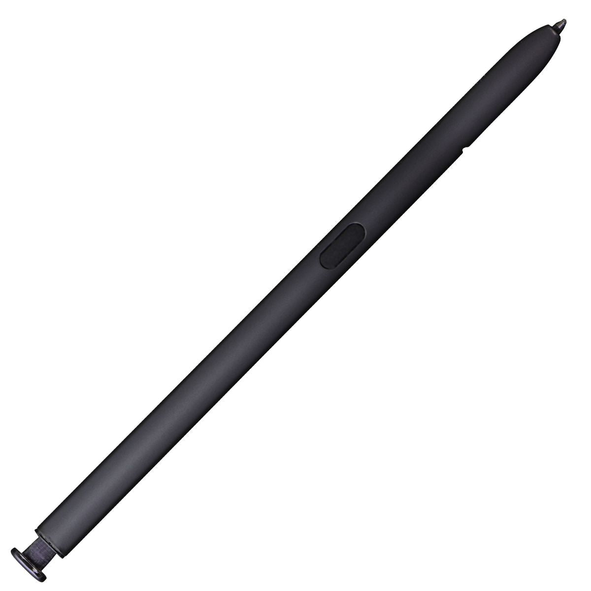 Replacement S Pen for Samsung Galaxy S22 Ultra Smartphones - Phantom Black Cell Phone - Styluses Samsung - Simple Cell Bulk Wholesale Pricing - USA Seller