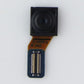 Repair Part - Samsung OEM Front Cam (13MP) for Galaxy A25 5G (SM-A256) Cell Phone - Replacement Parts & Tools Samsung - Simple Cell Bulk Wholesale Pricing - USA Seller