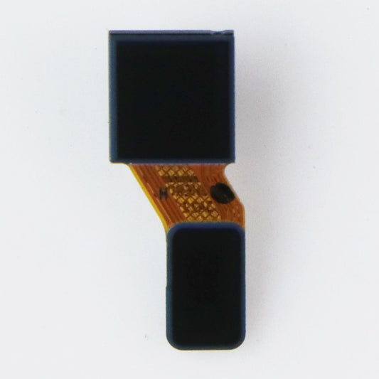 Repair Part - Samsung OEM Front Cam (13MP) for Galaxy A25 5G (SM-A256) Cell Phone - Replacement Parts & Tools Samsung - Simple Cell Bulk Wholesale Pricing - USA Seller