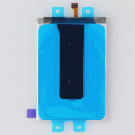 Repair Part SVC Assem Battery EB-BF956ABY for Galaxy Z Fold6 (F956) GH82-35058A Cell Phone - Batteries Samsung - Simple Cell Bulk Wholesale Pricing - USA Seller