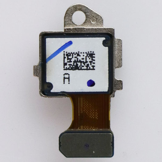 Repair Part - OEM Pull Back Camera for Samsung Galaxy Z Flip3