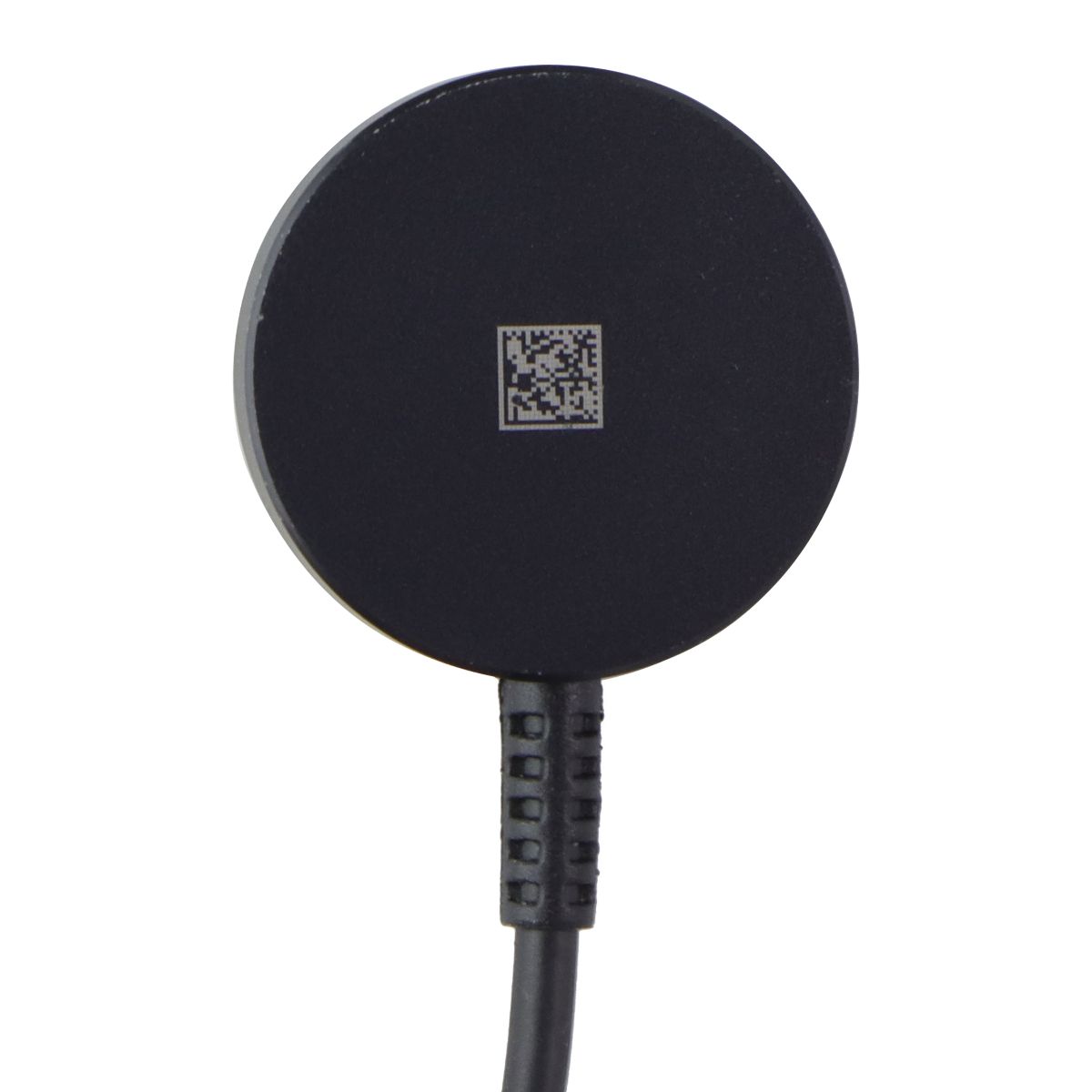 Samsung Official EP-OL300 Galaxy Watch7 Charger (Fast Charging) - Black Smart Watch Accessories - Chargers & Docking Stations Samsung - Simple Cell Bulk Wholesale Pricing - USA Seller