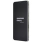 Samsung Galaxy S24 (6.2-inch) (SM-S921U) US Cellular - 128GB/Marble Gray Cell Phones & Smartphones Samsung - Simple Cell Bulk Wholesale Pricing - USA Seller