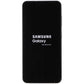 Samsung Galaxy S24 (6.2-inch) Smartphone (SM-S921U) Unlocked - 128GB/Marble Gray Cell Phones & Smartphones Samsung - Simple Cell Bulk Wholesale Pricing - USA Seller