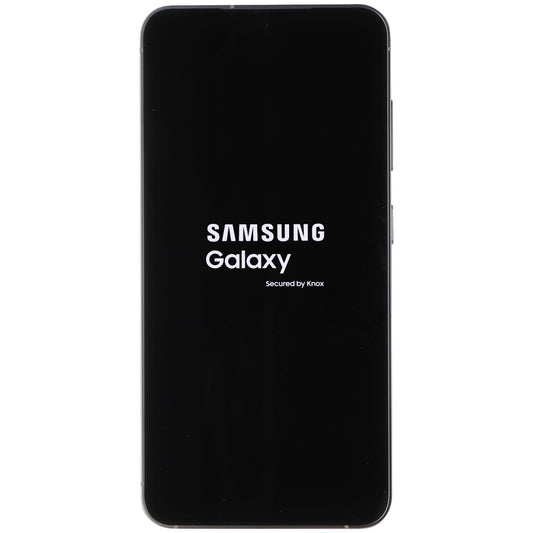 Samsung Galaxy S24 (6.2-inch) Smartphone (SM-S921U) Unlocked - 128GB/Marble Gray Cell Phones & Smartphones Samsung - Simple Cell Bulk Wholesale Pricing - USA Seller