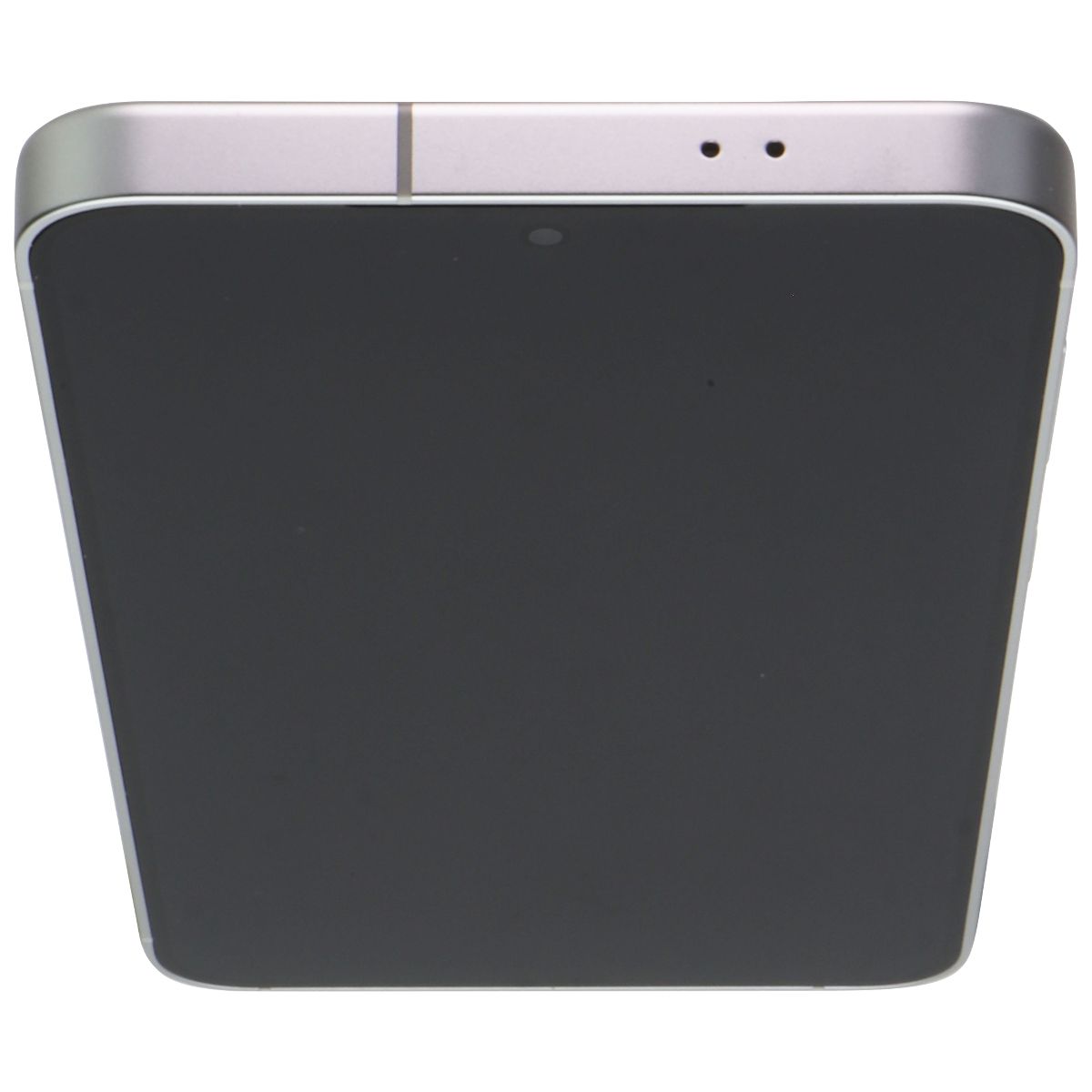 Samsung Galaxy S24 (6.2-inch) Smartphone (SM-S921U) Verizon - 128GB/Marble Gray Cell Phones & Smartphones Samsung - Simple Cell Bulk Wholesale Pricing - USA Seller