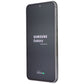 Samsung Galaxy S23 FE (6.4-inch) Smartphone (SM-S711U) Verizon - 128GB / Cream Cell Phones & Smartphones Samsung - Simple Cell Bulk Wholesale Pricing - USA Seller