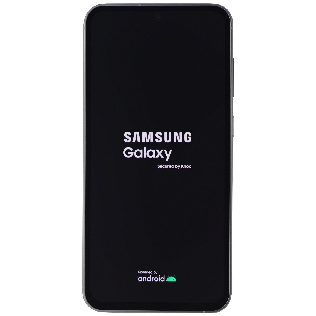 Samsung Galaxy S23 FE (6.4-inch) Smartphone (SM-S711U) Verizon - 128GB / Cream Cell Phones & Smartphones Samsung - Simple Cell Bulk Wholesale Pricing - USA Seller