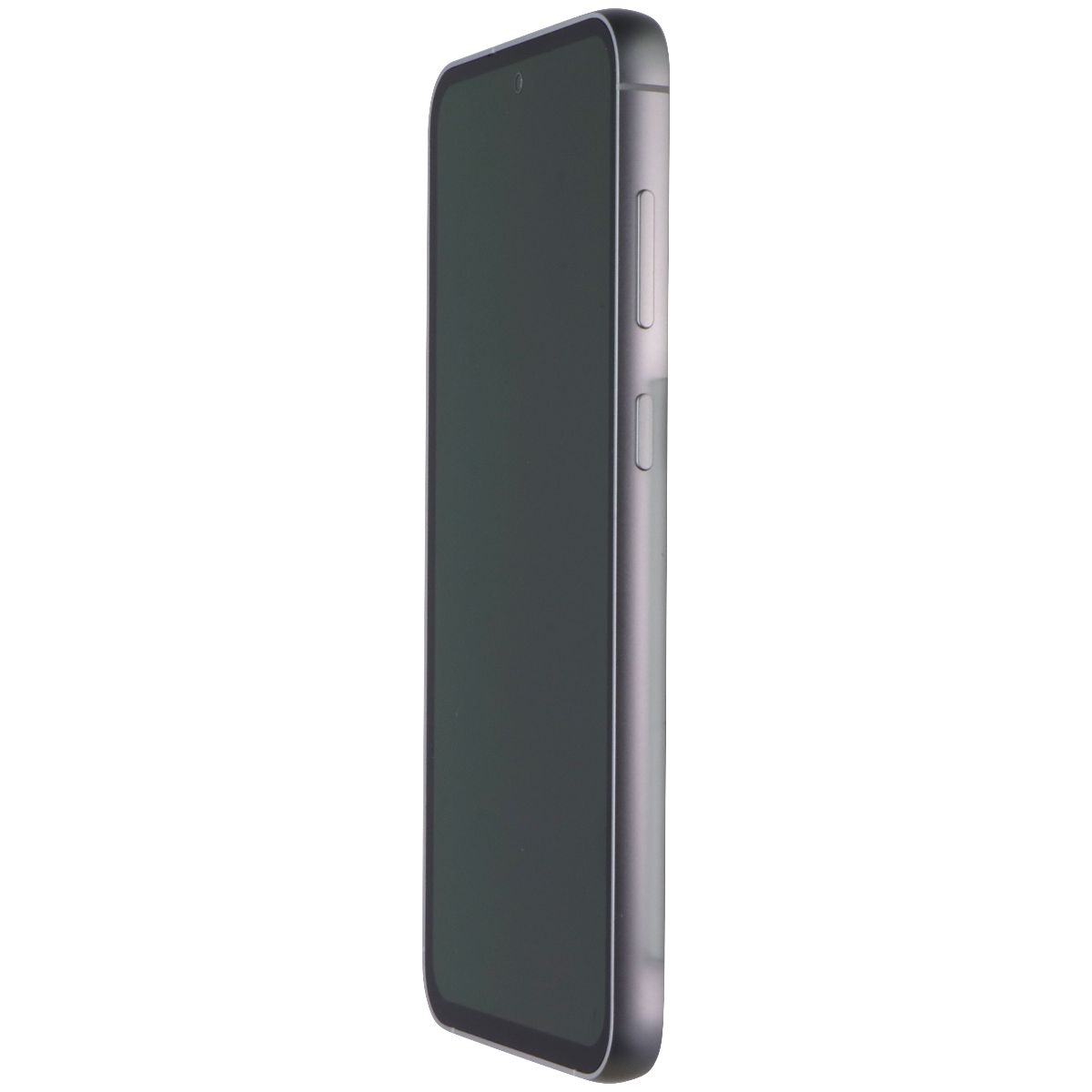Samsung Galaxy S23 FE (6.4-inch) Smartphone (SM-S711U) Verizon - 128GB / Cream Cell Phones & Smartphones Samsung - Simple Cell Bulk Wholesale Pricing - USA Seller