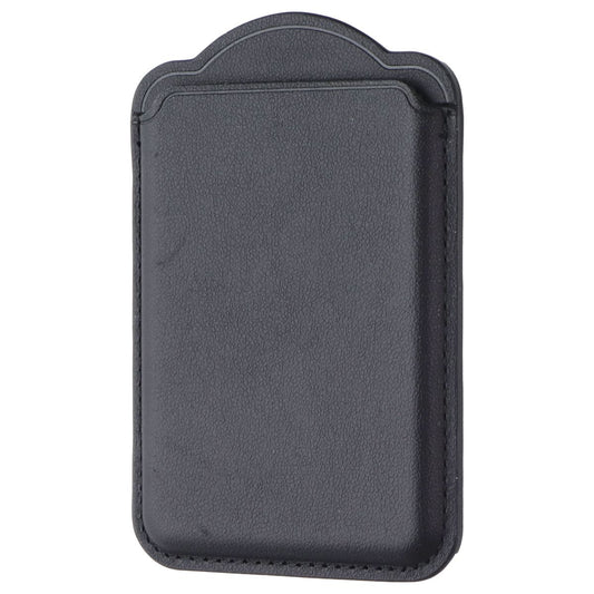 Samsung Minimalist Magnetic Wallet - Black