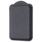 Samsung Minimalist Magnetic Wallet - Black Cell Phone - Other Accessories Samsung - Simple Cell Bulk Wholesale Pricing - USA Seller