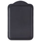 Samsung Minimalist Magnetic Wallet - Black Cell Phone - Other Accessories Samsung - Simple Cell Bulk Wholesale Pricing - USA Seller