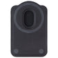 Samsung Minimalist Magnetic Wallet - Black Cell Phone - Other Accessories Samsung - Simple Cell Bulk Wholesale Pricing - USA Seller