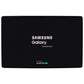 Samsung Galaxy Tab S9 Ultra (14.6-in) with S-Pen (Wi-Fi) - Beige/256GB (SM-X910) iPads, Tablets & eBook Readers Samsung    - Simple Cell Bulk Wholesale Pricing - USA Seller