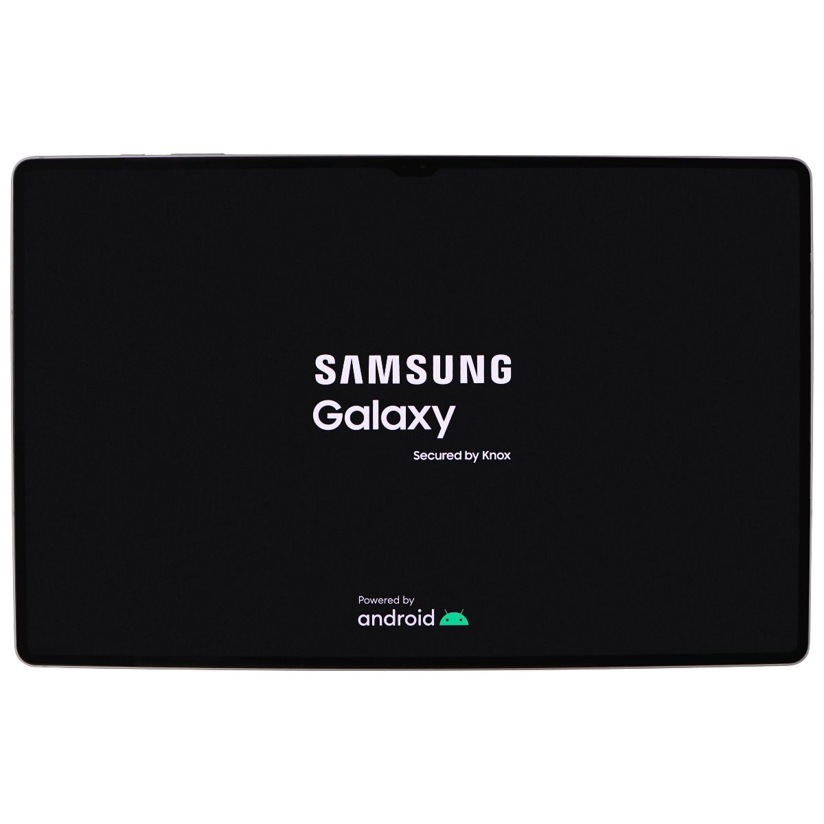 Samsung Galaxy Tab S9 Ultra (14.6-in) with S-Pen (Wi-Fi) - Beige/256GB (SM-X910) iPads, Tablets & eBook Readers Samsung    - Simple Cell Bulk Wholesale Pricing - USA Seller