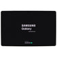 Samsung Galaxy Tab S9 Ultra 14.6-in (SM-X910) Wi-Fi with S-Pen 512GB - Beige iPads, Tablets & eBook Readers Samsung    - Simple Cell Bulk Wholesale Pricing - USA Seller