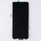 Repair Part Replacement OLED Assembly LCD Display for Galaxy S20 (SM-G981) Cell Phone - Replacement Parts & Tools Samsung - Simple Cell Bulk Wholesale Pricing - USA Seller