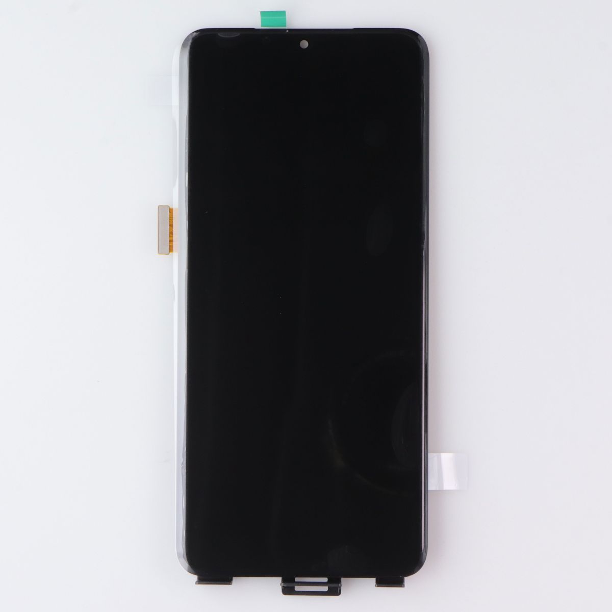 Repair Part Replacement OLED Assembly LCD Display for Galaxy S20 (SM-G981) Cell Phone - Replacement Parts & Tools Samsung - Simple Cell Bulk Wholesale Pricing - USA Seller