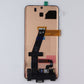 Repair Part Replacement OLED Assembly LCD Display for Galaxy S20 (SM-G981)