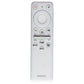 Samsung TV Remote Control with Netflix/Disney+/Prime - White (RMCSPB1SP1) TV, Video & Audio Accessories - Remote Controls Samsung    - Simple Cell Bulk Wholesale Pricing - USA Seller